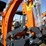 aboss-gh20-hydraulic-excavator-image-10