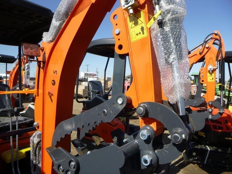 aboss-gh20-hydraulic-excavator-image-10