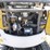2025-sdlanch-sdle20-hydraulic-excavator-image-25