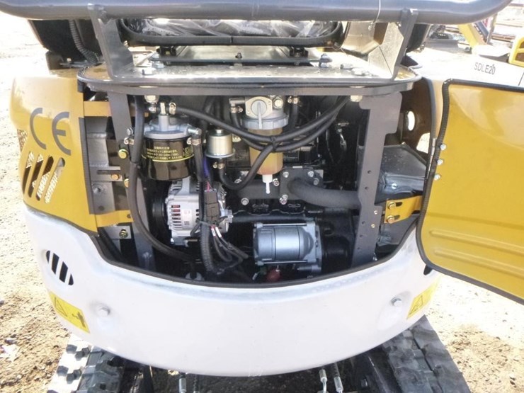 2025-sdlanch-sdle20-hydraulic-excavator-image-25