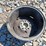 #20713-•-aluminum-rim-for-s10-pickup-(5-lug)-image-3