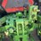 2018-john-deere-5075e-image-11