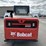 2018-bobcat-s550-image-8
