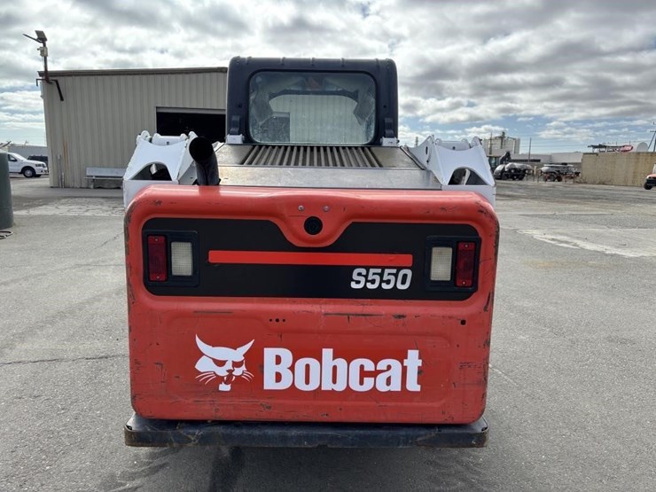 2018-bobcat-s550-image-8