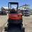 2021-kubota-u35-4-image-8