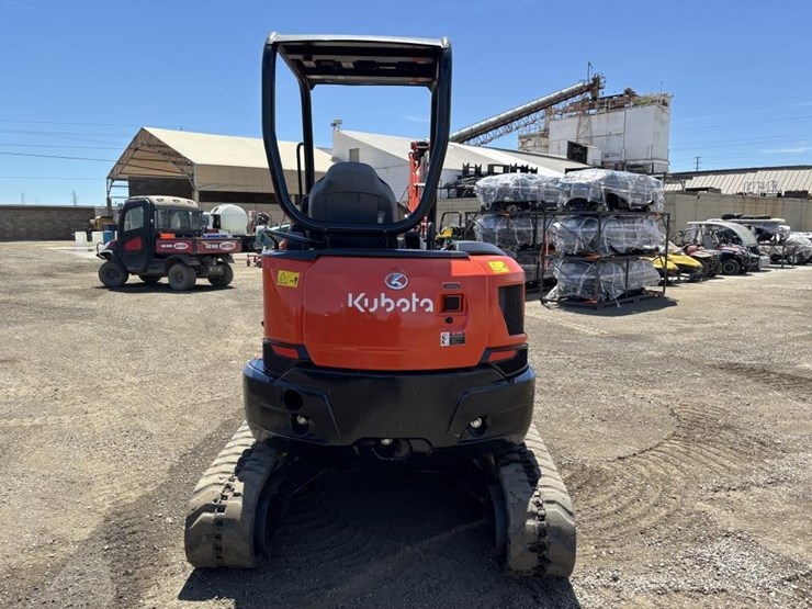 2021-kubota-u35-4-image-8