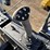 2007-volvo-mw500-image-26