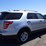 2015-ford-explorer-image-3