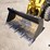 2025-agt-bh50g-loader-backhoe-image-9