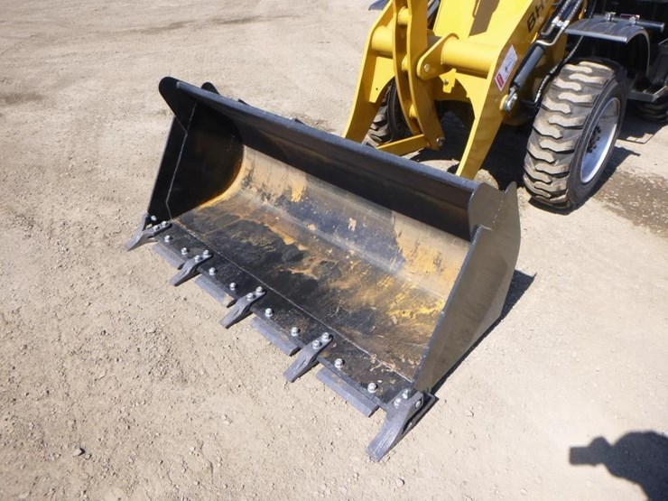 2025-agt-bh50g-loader-backhoe-image-9