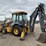2019-deere-310l-ep-image-4