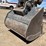 2020-bobcat-e55-image-12