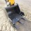 2025-vicsec-vc15-hydraulic-excavator-image-9