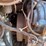 2013-bobcat-s630-image-31