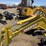yanmar-yb01uz-hydraulic-excavator-image-10