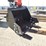 2025-tpm-20k-hydraulic-excavator-image-9