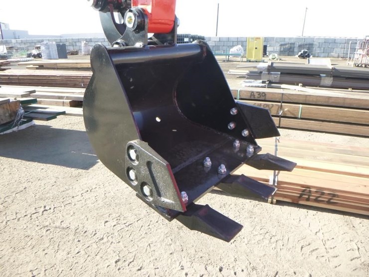 2025-tpm-20k-hydraulic-excavator-image-9