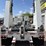 altec-ad108-image-6
