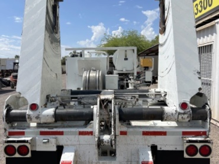 altec-ad108-image-6
