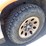 2007-chevrolet-1500-image-12