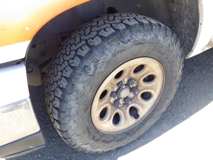 2007-chevrolet-1500-image-12