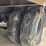 2015-interstate-heavy-duty-trailer-image-10