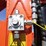 aboss-gh20-hydraulic-excavator-image-11