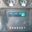 2016-ford-f450-image-17