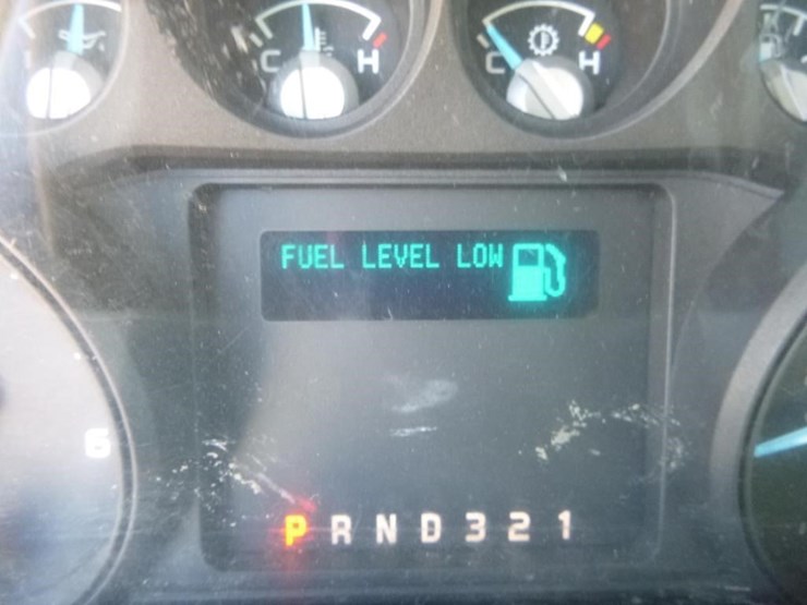 2016-ford-f450-image-17