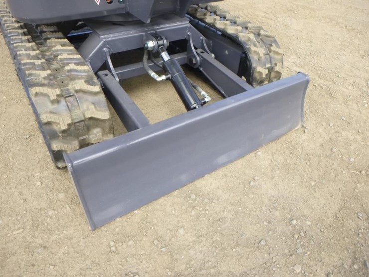 2025-cfg-mx15rx-hydraulic-excavator-image-16