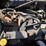 2012-john-deere-gator-image-20