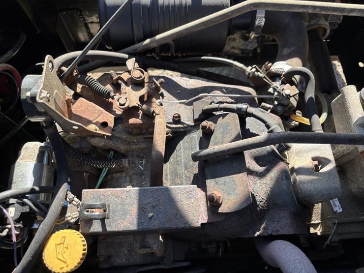 2012-john-deere-gator-image-20