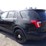 2017-ford-explorer-image-5