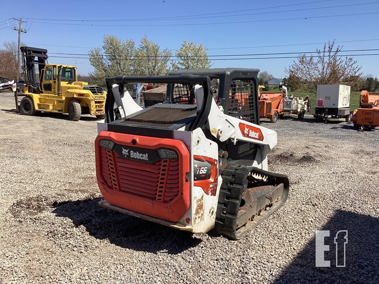 2021-bobcat-t66-image-5