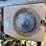 wacker-43097-trench-compactor-image-15