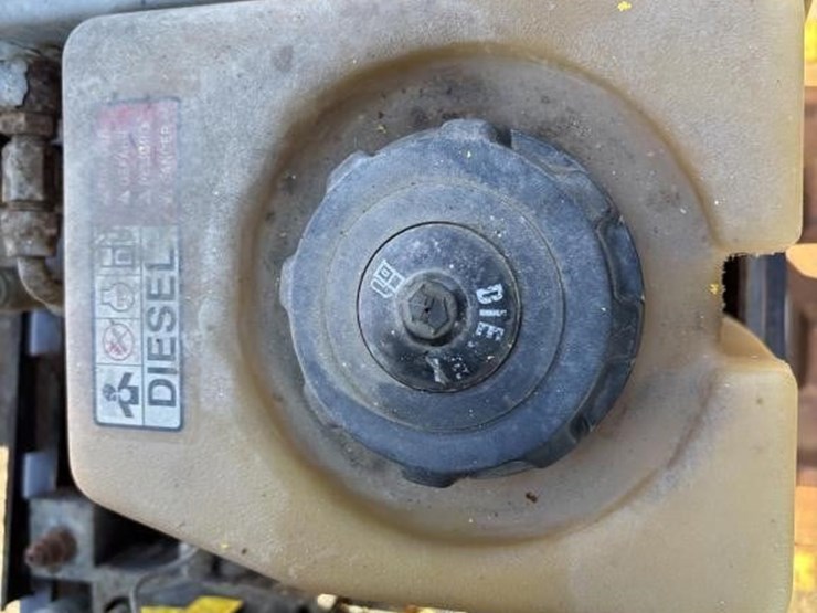 wacker-43097-trench-compactor-image-15