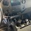 2013-ford-f550-image-22