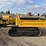 komatsu-cd28-image-5