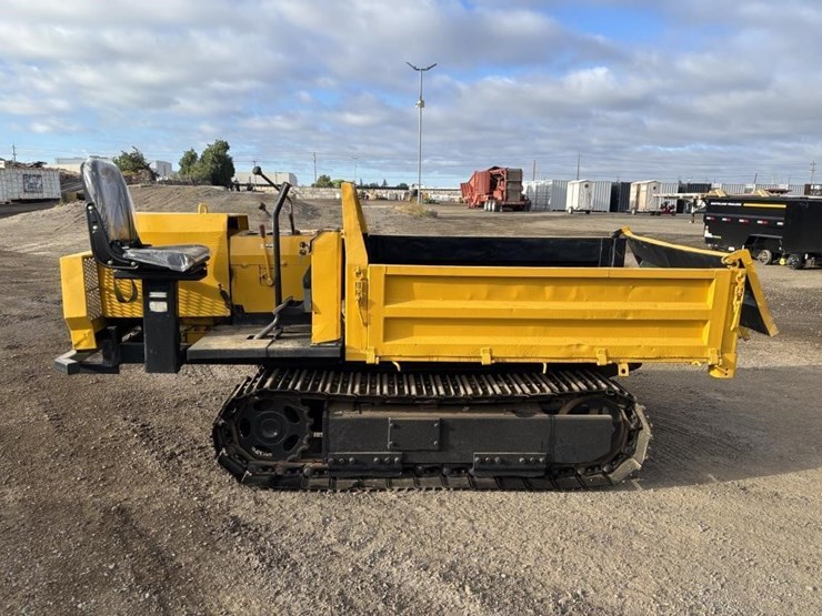 komatsu-cd28-image-5