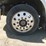 2019-ford-f650-image-24