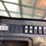 2018-takeuchi-tl12r2-image-20