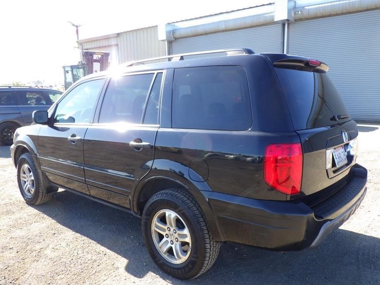 2004-honda-pilot-image-4