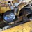 1995-deere-710d-image-59