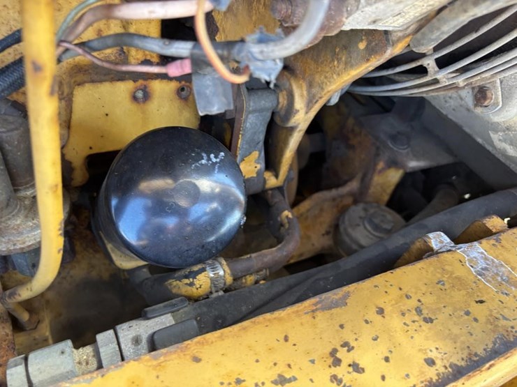 1995-deere-710d-image-59
