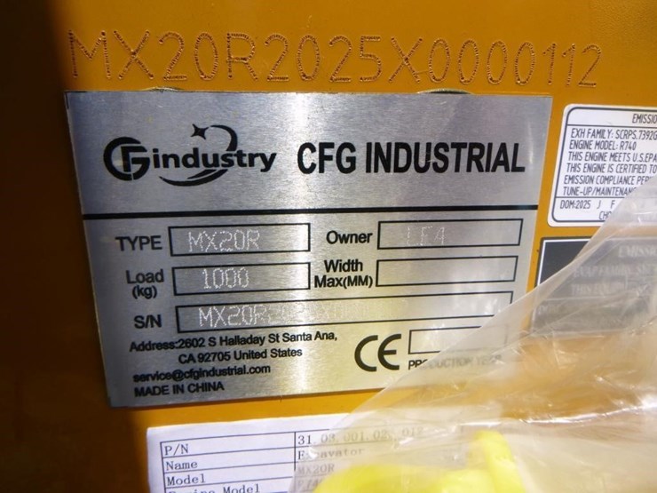 2025-cfg-mx20r-hydraulic-excavator-image-32