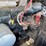 2013-wanco-wlt-image-26