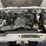 2008-ford-ranger-image-12