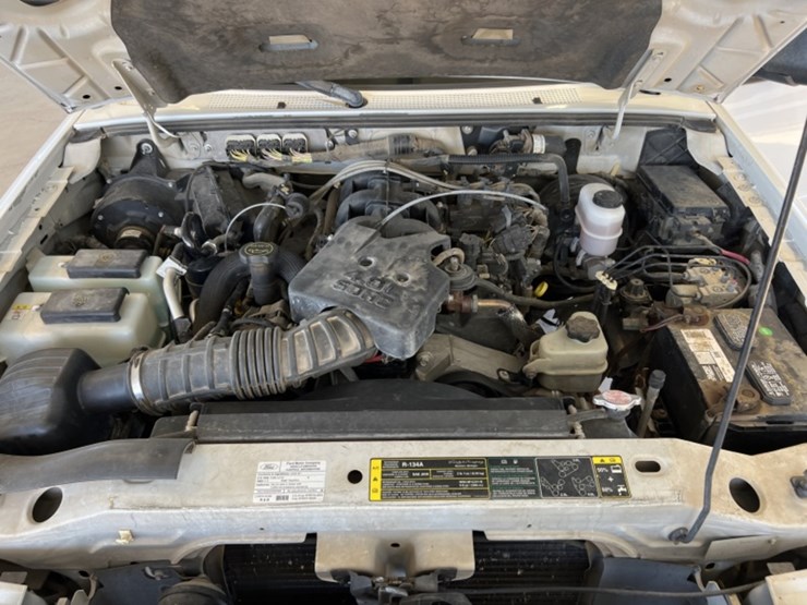 2008-ford-ranger-image-12