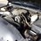 2004-gmc-1500-image-8
