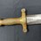 french-model-1816-artillery-short-sword-w/scabbard-image-10